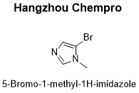 5-Bromo-1-methyl-1H-imidazole