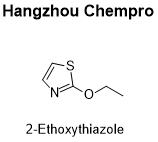 2-Ethoxythiazole