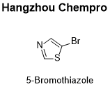 5-Bromothiazole