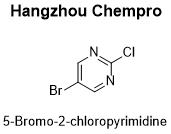 5-Bromo-2-chloropyrimidine