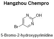 5-Bromo-2-hydroxypyrimidine