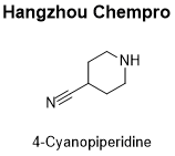 4-Cyanopiperidine