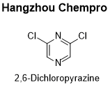 2,6-Dichloropyrazine