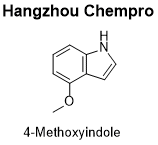 4-Methoxyindole