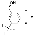 (R)-1-[3,5-二(三氟甲基)苯基]乙醇