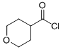 四氫吡喃-4-甲酰氯