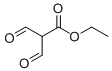 2-甲?；?3-氧代丙酸乙酯