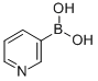 Pyridine-3-boronic acid