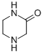2-哌嗪酮 