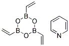 乙烯硼酐吡啶絡合物 