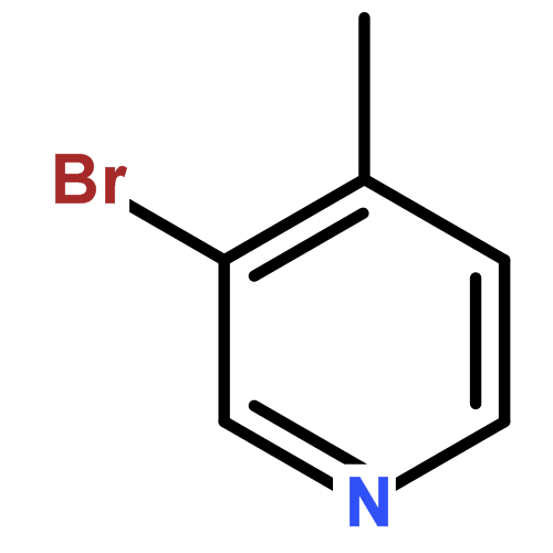 溴乙基吡啶