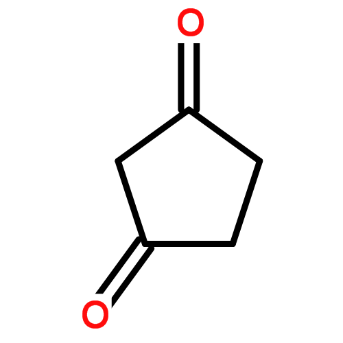 1,3-環(huán)戊二酮