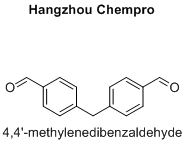 4,4'-methylenedibenzaldehyde