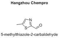 5-methylthiazole-2-carbaldehyde