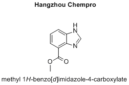 2-oxo-2,3-dihydro-1H-benzo[d]imidazole-5-carbaldehyde