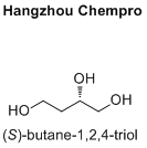 (S)-butane-1,2,4-triol