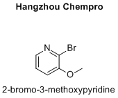 2-bromo-3-methoxypyridine