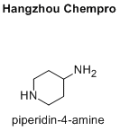 piperidin-4-amine