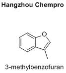 3-methylbenzofuran