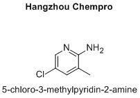 5-chloro-3-methylpyridin-2-amine