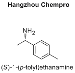 (S)-1-(p-tolyl)ethanamine