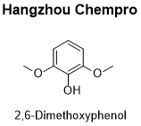 2,6-Dimethoxyphenol