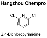 2,4-Dichloropyrimidine