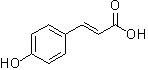 4-Hydroxycinnamic acid