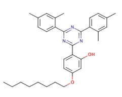 Benzonitrile, 4,4'-[2,2,2-trifluoro-1-(trifluoromethyl)ethylidene]bis- (9CI)