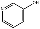 3-羥基吡啶