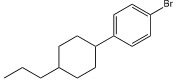 1-溴-4-(4-丙基環(huán)己基)苯