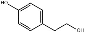 對(duì)羥基苯乙醇