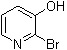 2-溴-3-羥基吡啶