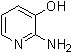 2-氨基-3-羥基吡啶