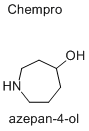 azepan-4-ol